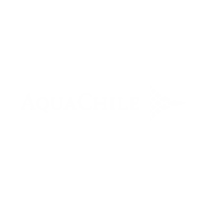 Aqua Chile
