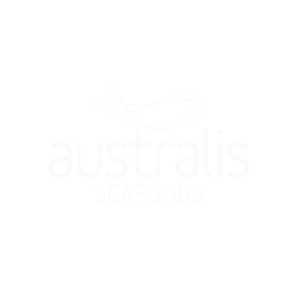 Australis Seafood