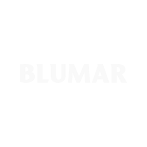 Blumar
