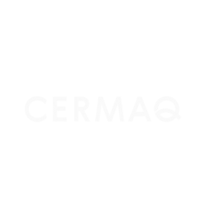 Cermaq
