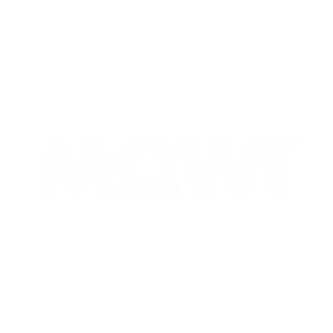 Mowi