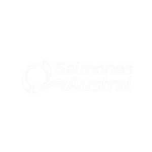 Salmones Austral