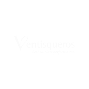 Ventisqueros
