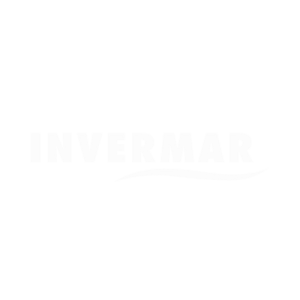 Invermar