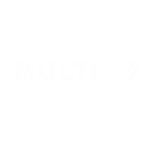 Multi X