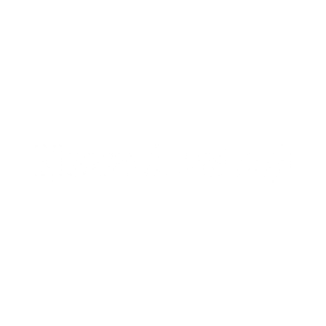 Nova Austral