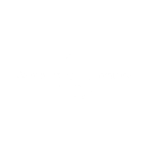 Salmones Antártica