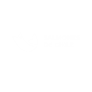 Salmones de Chile
