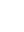 download-icon-2