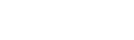 brand03.png
