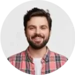 testi-author-1-150x150-1