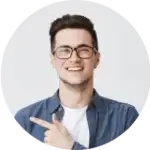 testi-author-3-150x150-1