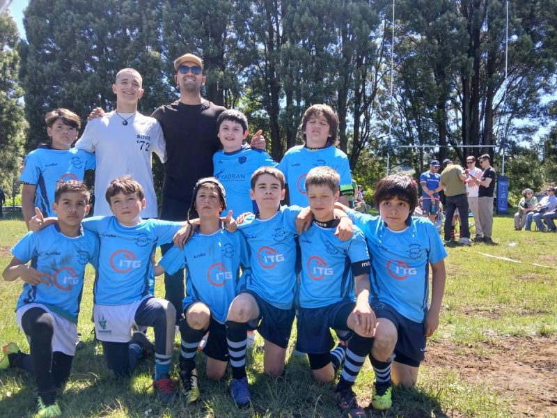 Comunidad - Jabalitos (19)